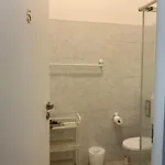 Гостевой дом Malpensata