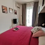 Malpensata