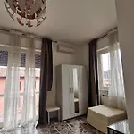 Malpensata Гостевой дом *