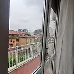 Malpensata Bergamo
