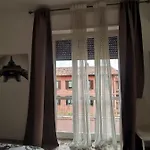 Malpensata Гостевой дом