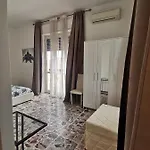 Malpensata Бергамо