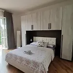 Malpensata *