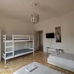 Malpensata * Бергамо