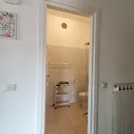 Гостевой дом Malpensata Бергамо