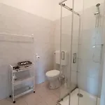 Malpensata Гостевой дом