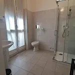 Malpensata Бергамо