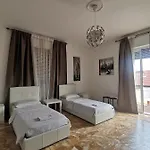 Malpensata * Бергамо