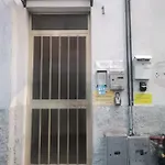 Penzion Malpensata *