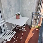 Гостевой дом Malpensata