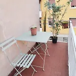 Malpensata Гостевой дом