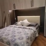 Penzion Malpensata *