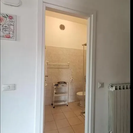 Malpensata Pensionat