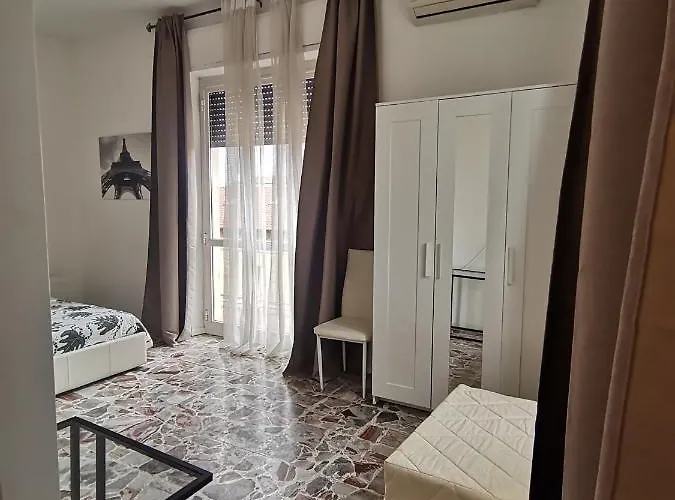 Malpensata 贝尔加莫