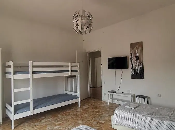 Malpensata * 贝尔加莫