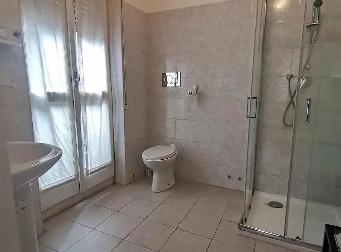 Malpensata 贝尔加莫